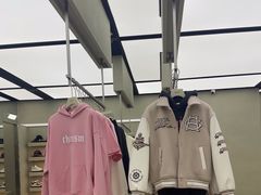 -万达广场(南昌红谷滩店)