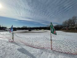 -268童话露营农场·烧烤·团建