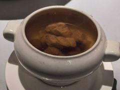-闻见中国海南菜(K11店)