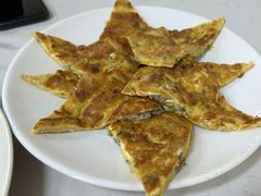 蚝仔烙-永合隆茶餐厅(海雅缤纷城店)