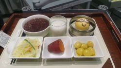 -乐茵敔山湾月子中心(独栋湖景店)