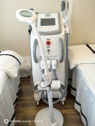 -演员的秘密·皮肤管理