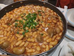 -蕃茄述·好汤自然来(江汉路店)