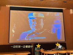 -汤W城市微度假(仓山店)