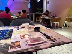 -皇室假期美食水疗会(春风路店)