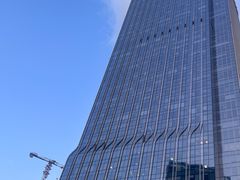 -IFC福州国际金融中心