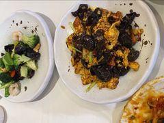 -万福·家宴(平谷店)
