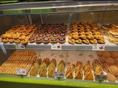 -糕材生(龙湖北京大兴天街店)