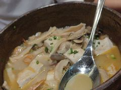 -京杭上院·河景花园餐厅·杭帮菜名店