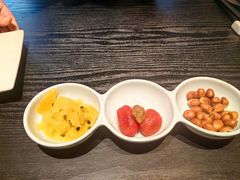 -五缘湾凯悦酒店·悦饗中餐厅