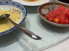 -扬州狮子楼·非遗淮扬菜(总店)