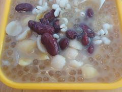 -有间冰室(侨港风情街店)