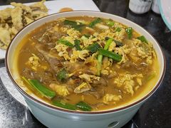 -雪野鱼头大王邢府公老店(雪野湖店)