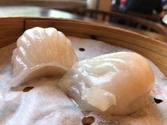 -新木器时代餐厅(太湖新天地店)