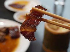 -黄连大头华烧鹅店(大良店)