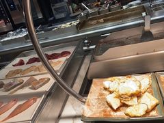 -广交会威斯汀酒店