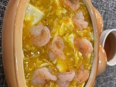 -徐记私厨(半淞园路店)