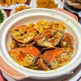你不来佛山这家海鲜，真心会遗憾😭！！