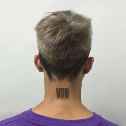 -贝勒爷专业男发