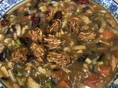 -建坤水席宫(新区店)