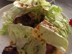 -the rug 飞毯 (朝阳公园店)