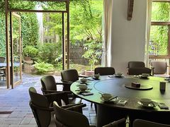 -花迹(富春江东街店)