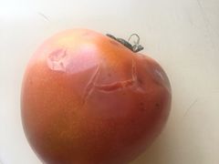 -盒马鲜生(红莲店)