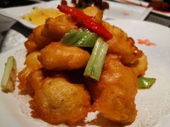 -紫阳家宴(源深店)