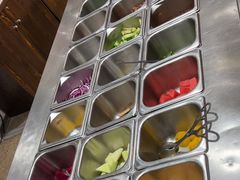 -金鼎轩(阜成门店)