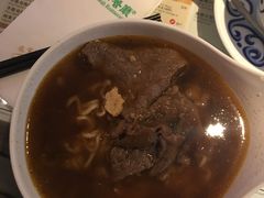 -翠华餐厅