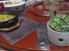 -品味居·首店·大连鲜活海鲜大连菜(东港店)