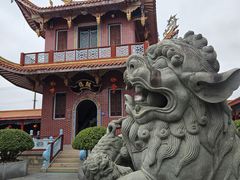-显应宫(长乐区)