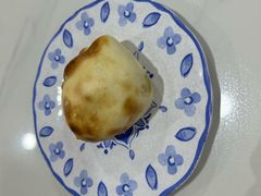 -卡丹新疆美食(南园新村东区店)