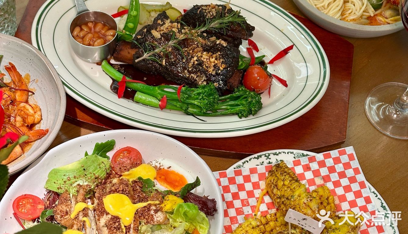 郑州人不语，只是一味的过情人节！