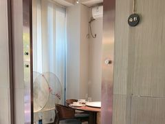 -梅花境(万科店)