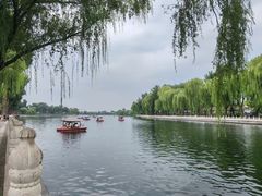 -中国铁道博物馆(正阳门馆)