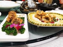 -普陀山雷迪森庄园