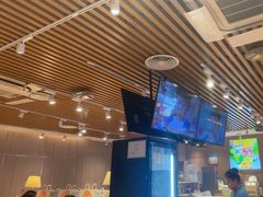 -西贝(南开大悦城店)