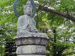 -浅草寺