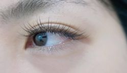 -Mi+·nail美甲美睫