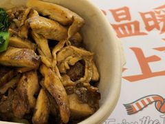 -超级碗FOODBOWL(成都来福士店)