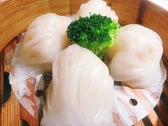 -南枝记·港式打边炉(新北万达店)