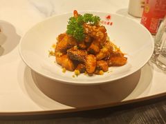-淮安人家·悦达嘉宴(深圳路店)