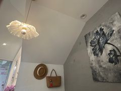 -Makumo·卷云家庭料理餐厅(美糖广场店)