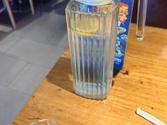 -聚点串吧·北京烧烤(朝北店)