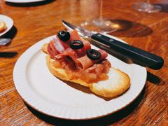 -HERB SPICE(来凤街店)