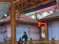 -老山东·山东菜(鲁菜名店)