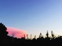 -意大利农场度假村