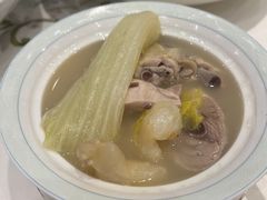 -翠园(北京王府中环店)
