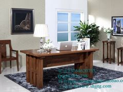 -剪刀石头布家居广场